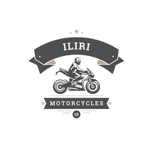 Iliri Motors
