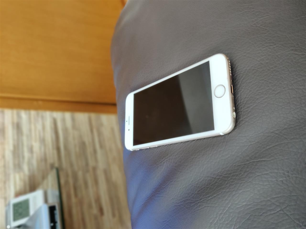 Iphone-6-