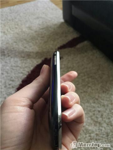 iPhone-3Gs