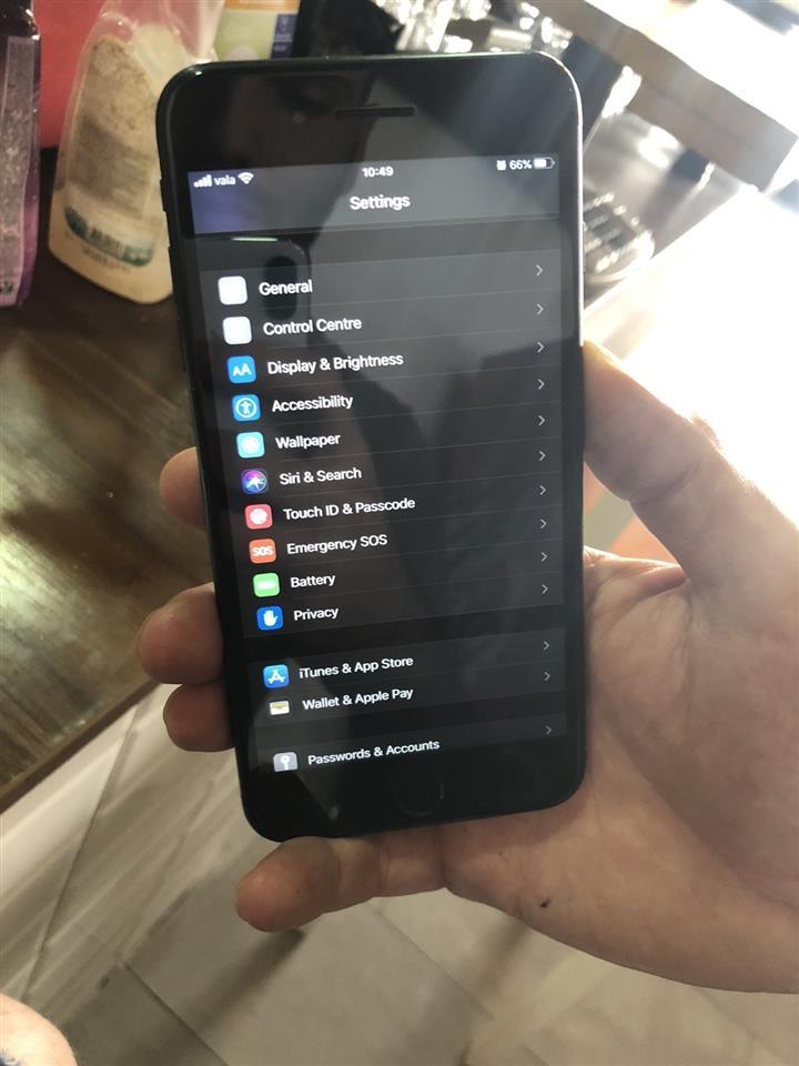 Iphone-7--plus