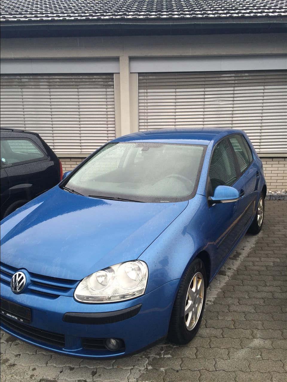 gol-5-tdi-4x4