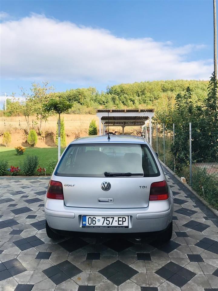 golf-4-