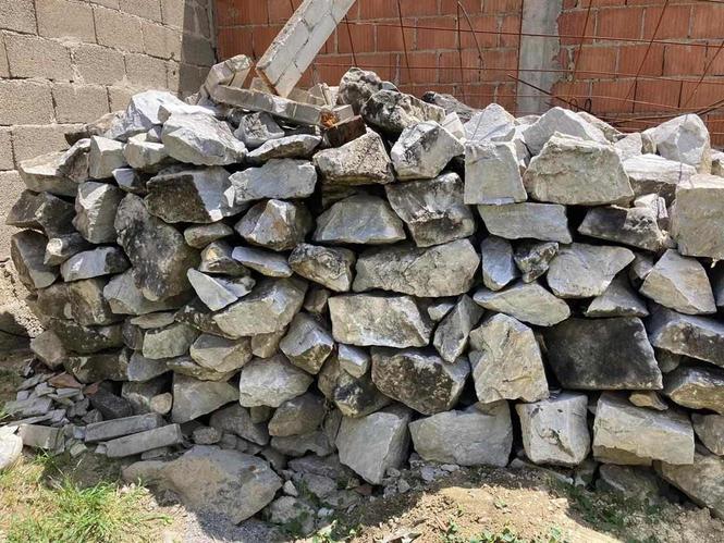 MATERIAL NDERTIMI!