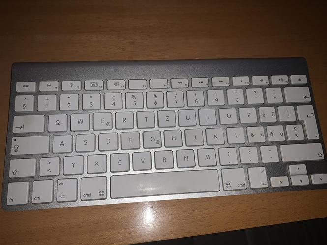 iMac