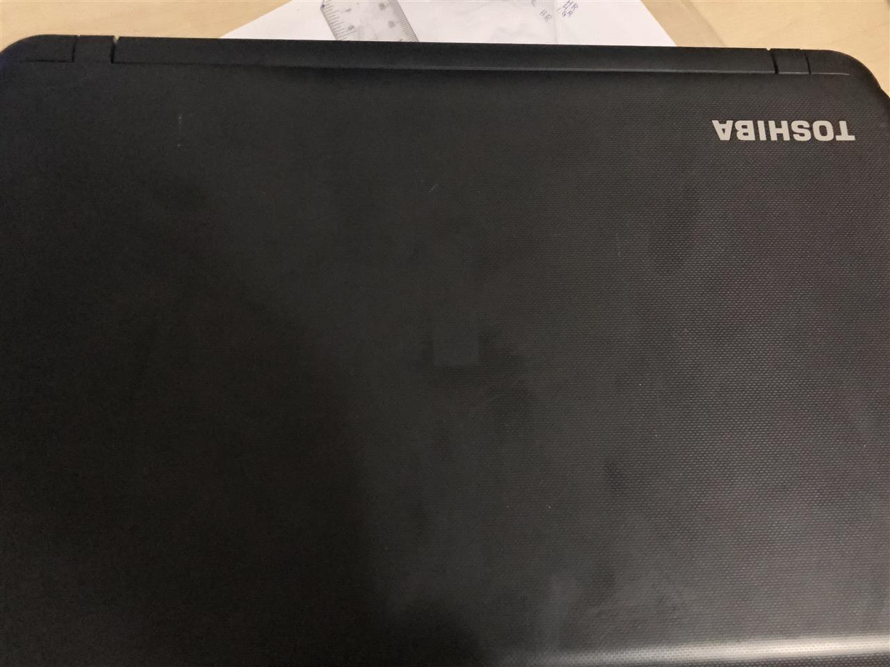 laptop-
