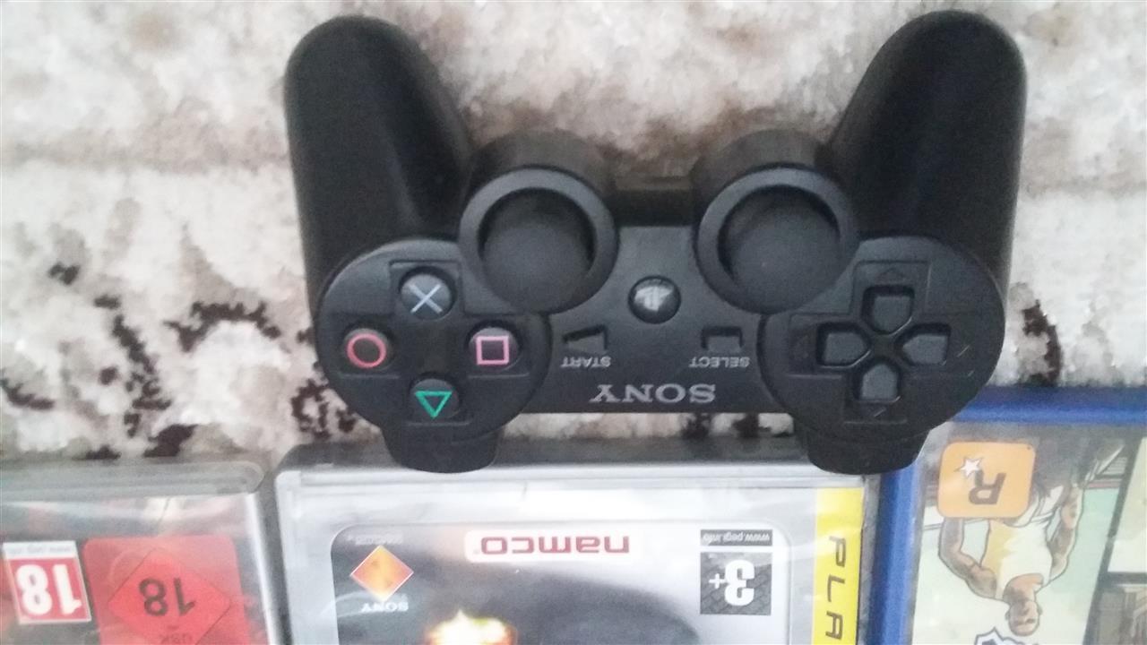 ---shitet-ps3-