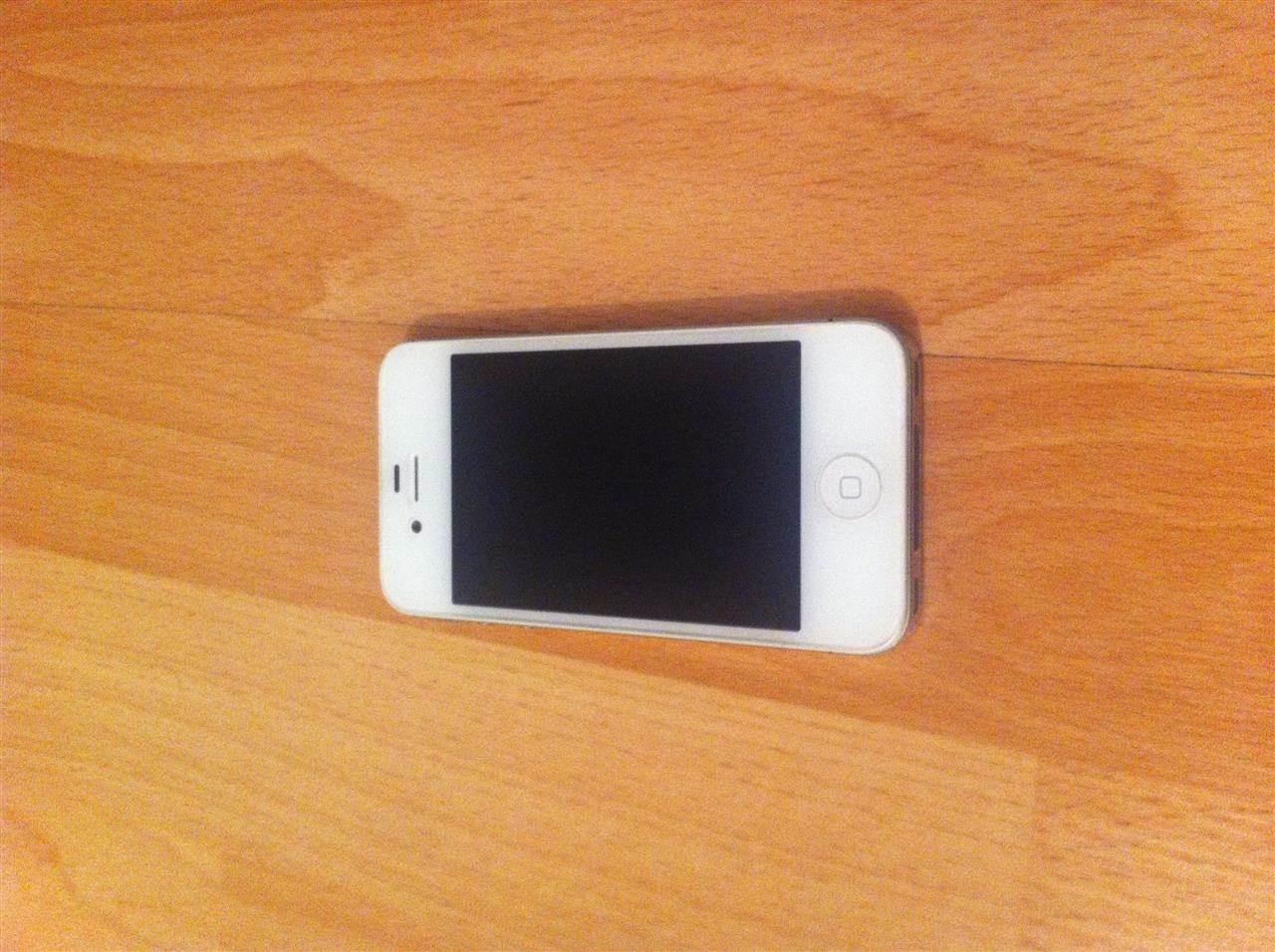 iphone-4s