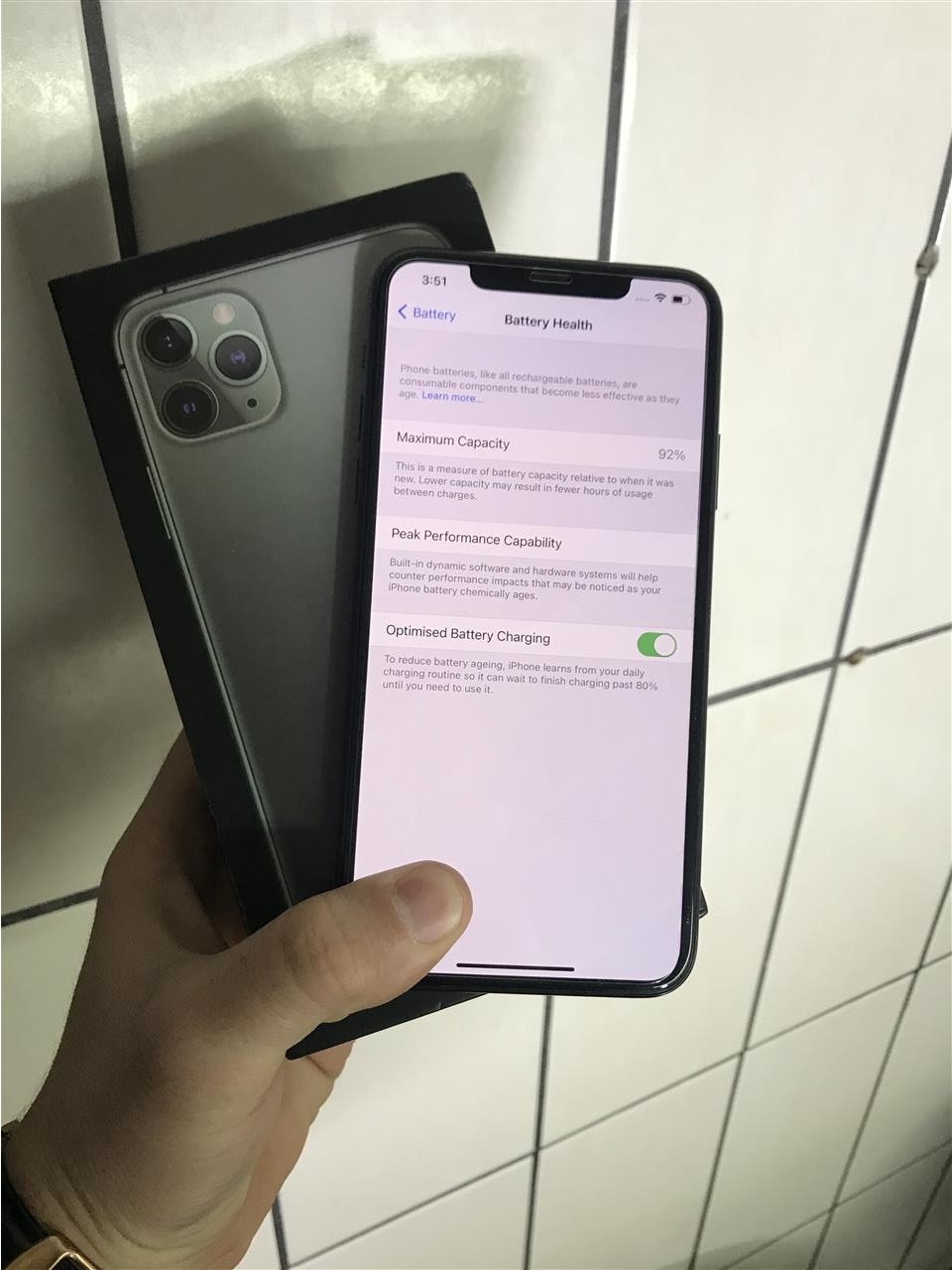 Iphone-11-Pro-Max