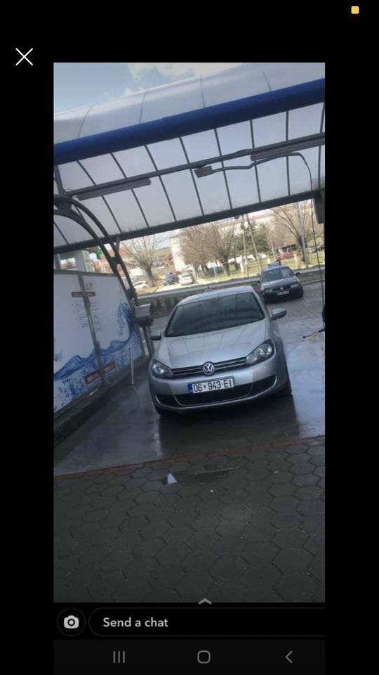 Golf-6-