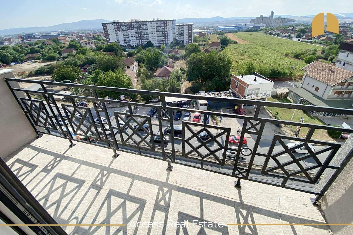 Banesë-në-SHITJE---3-dhoma-gjumi---Fushë-Kosovë