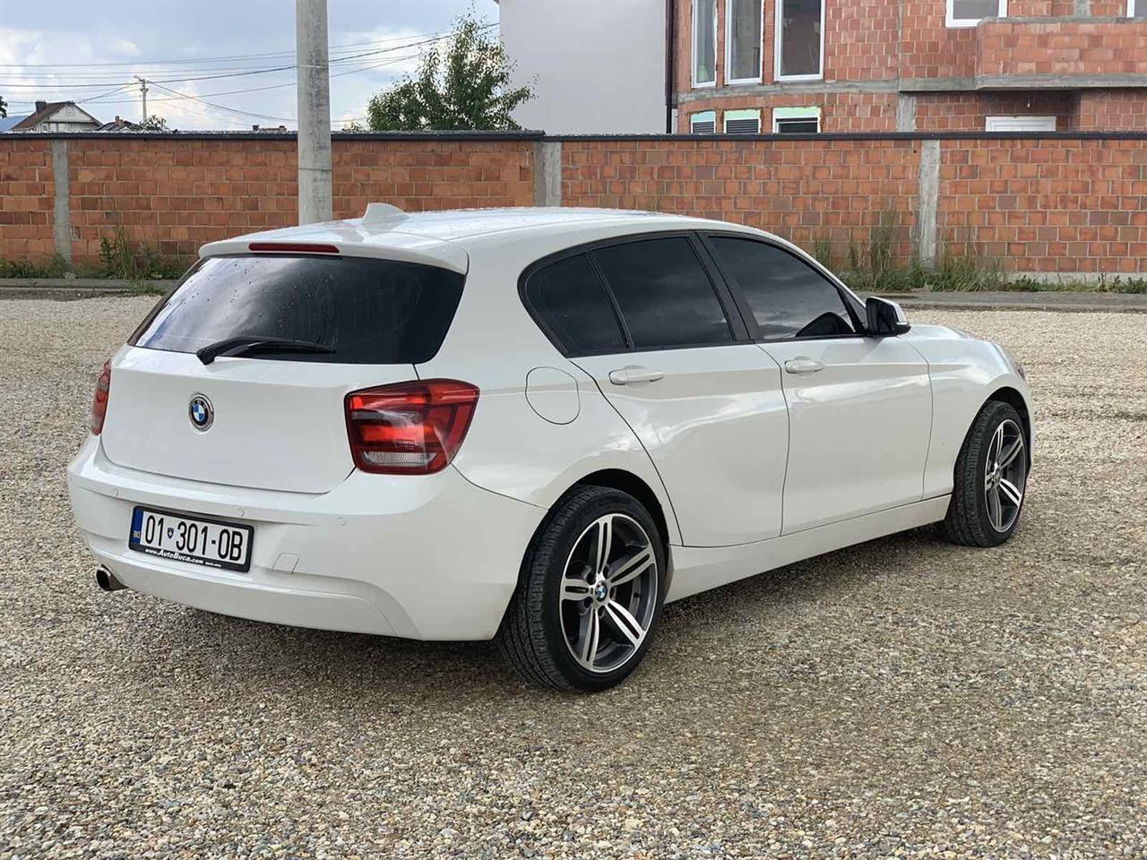 bmw-