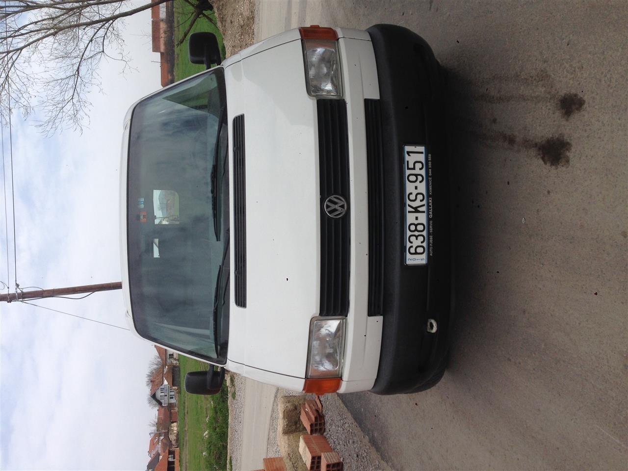 Kombi