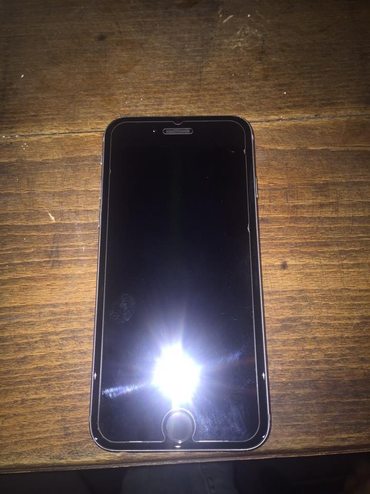 Iphone-