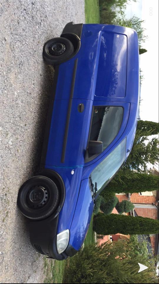 shitet-Opel-combo