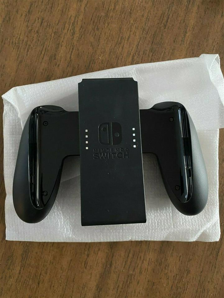 I-ri-Nintendo-Switch-Oled