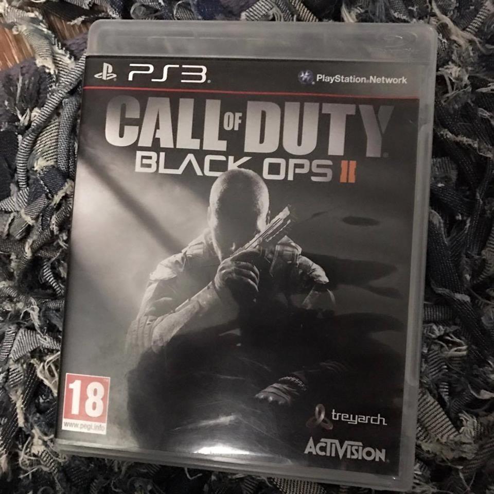 Cd-per-ps3-
