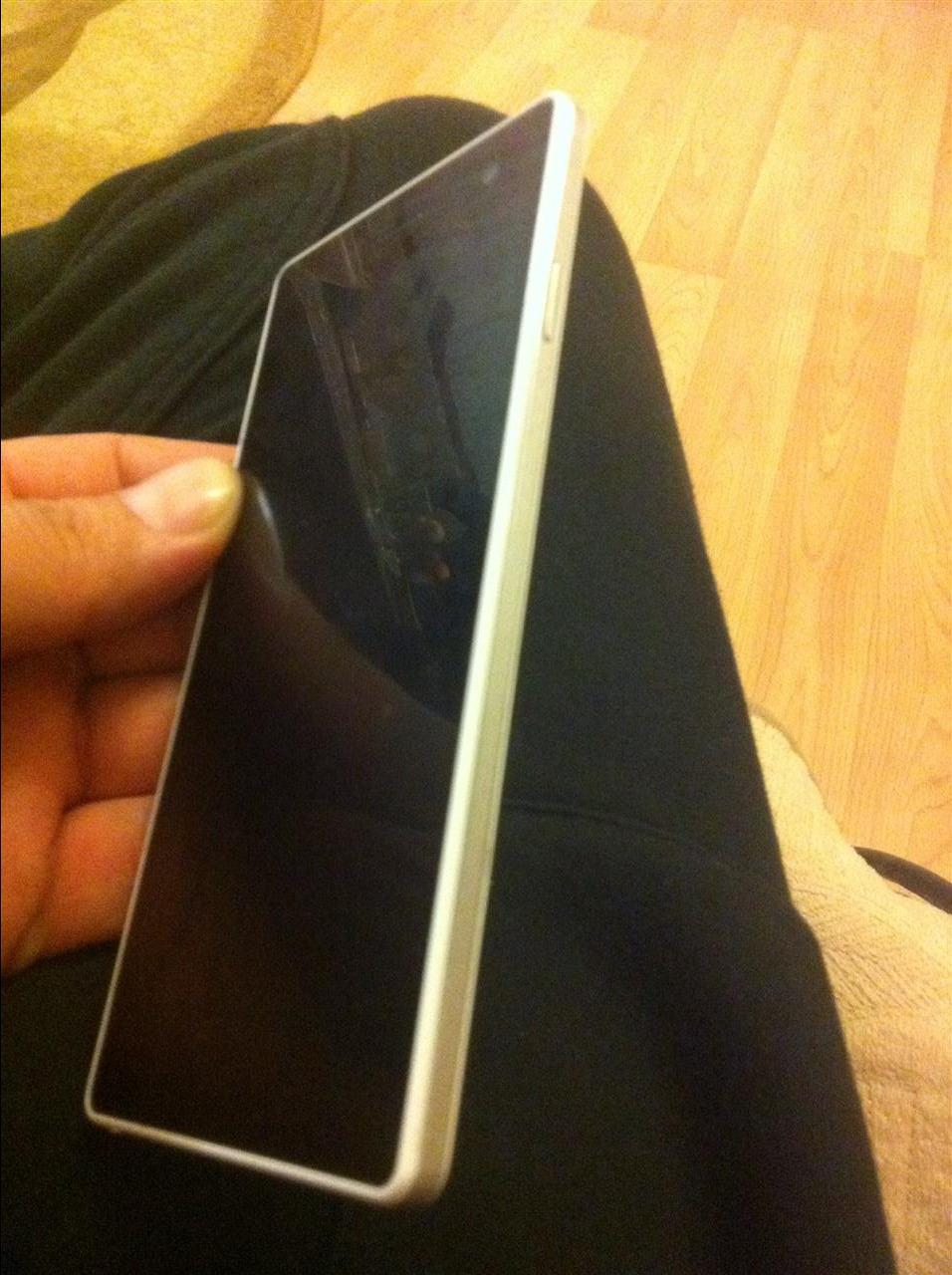 Leagoo-lead-2s