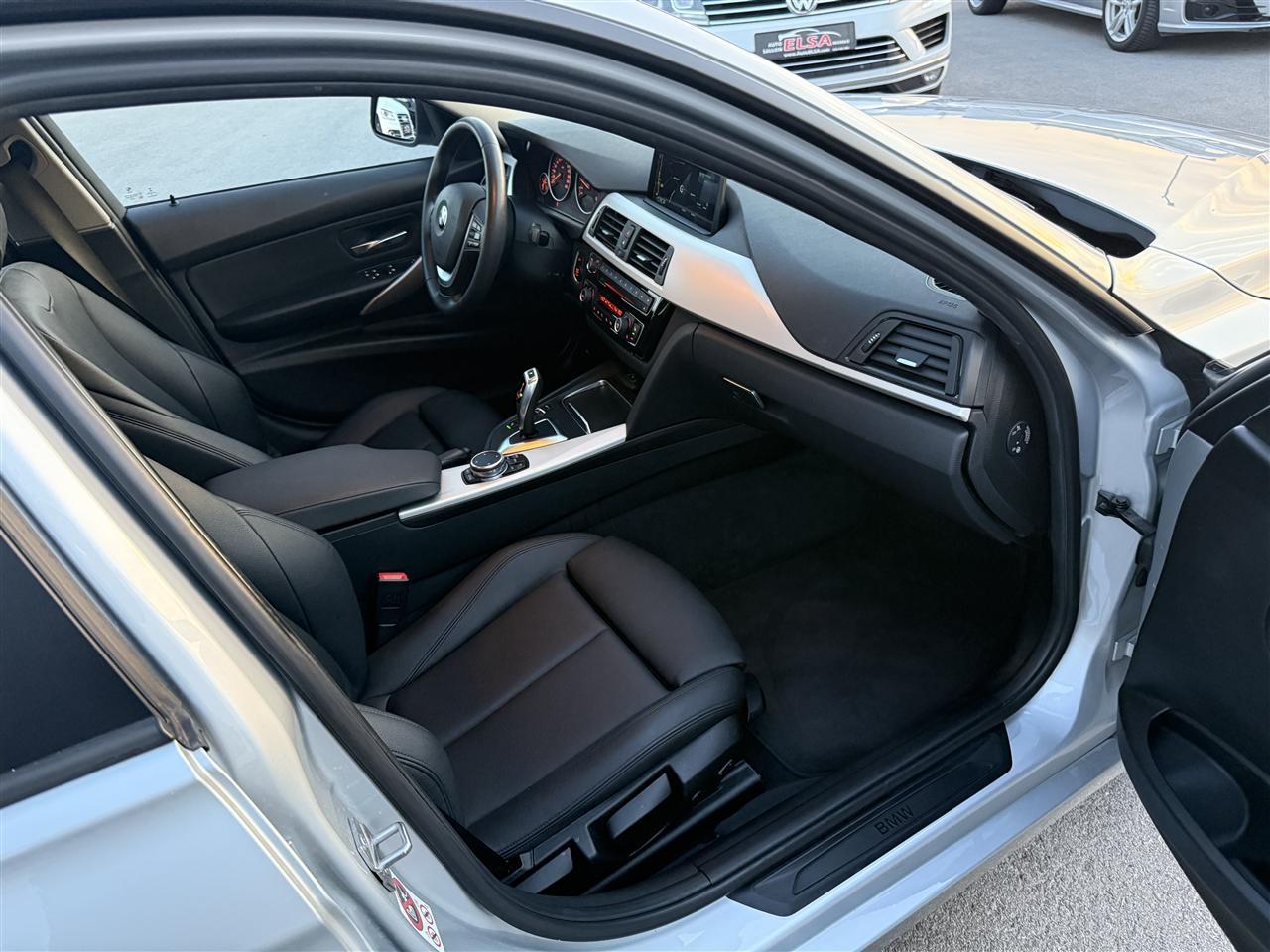 BMW-320d-X-Drive-2016-Automatik-190-PS-me-Dogan-t-paguar-CH