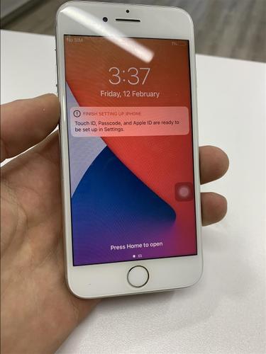 iPhone 7 