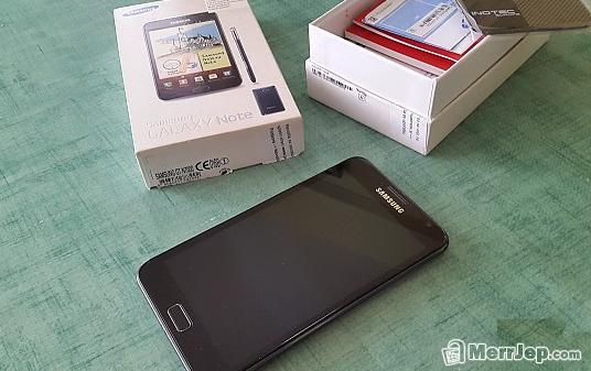 Samsung-galaxy-note