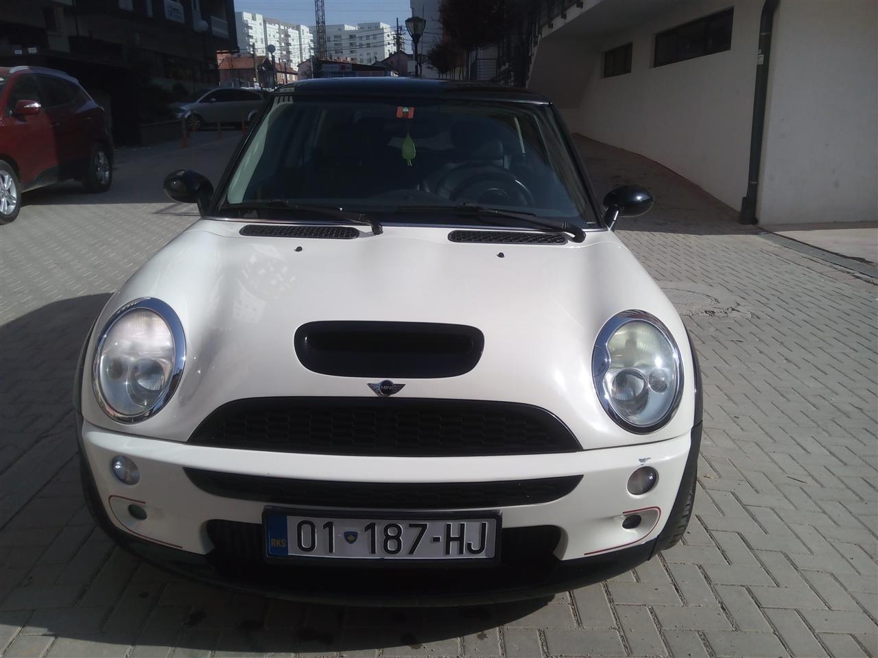 Shitet-Mini-Cooper-S-1-6