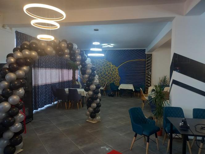 Restorant