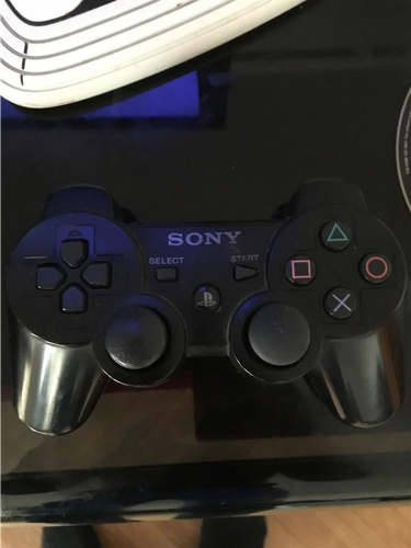 Sony PS3