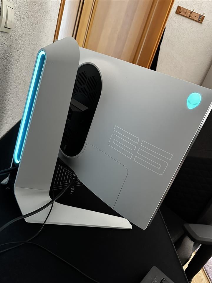 Shitet-Pc