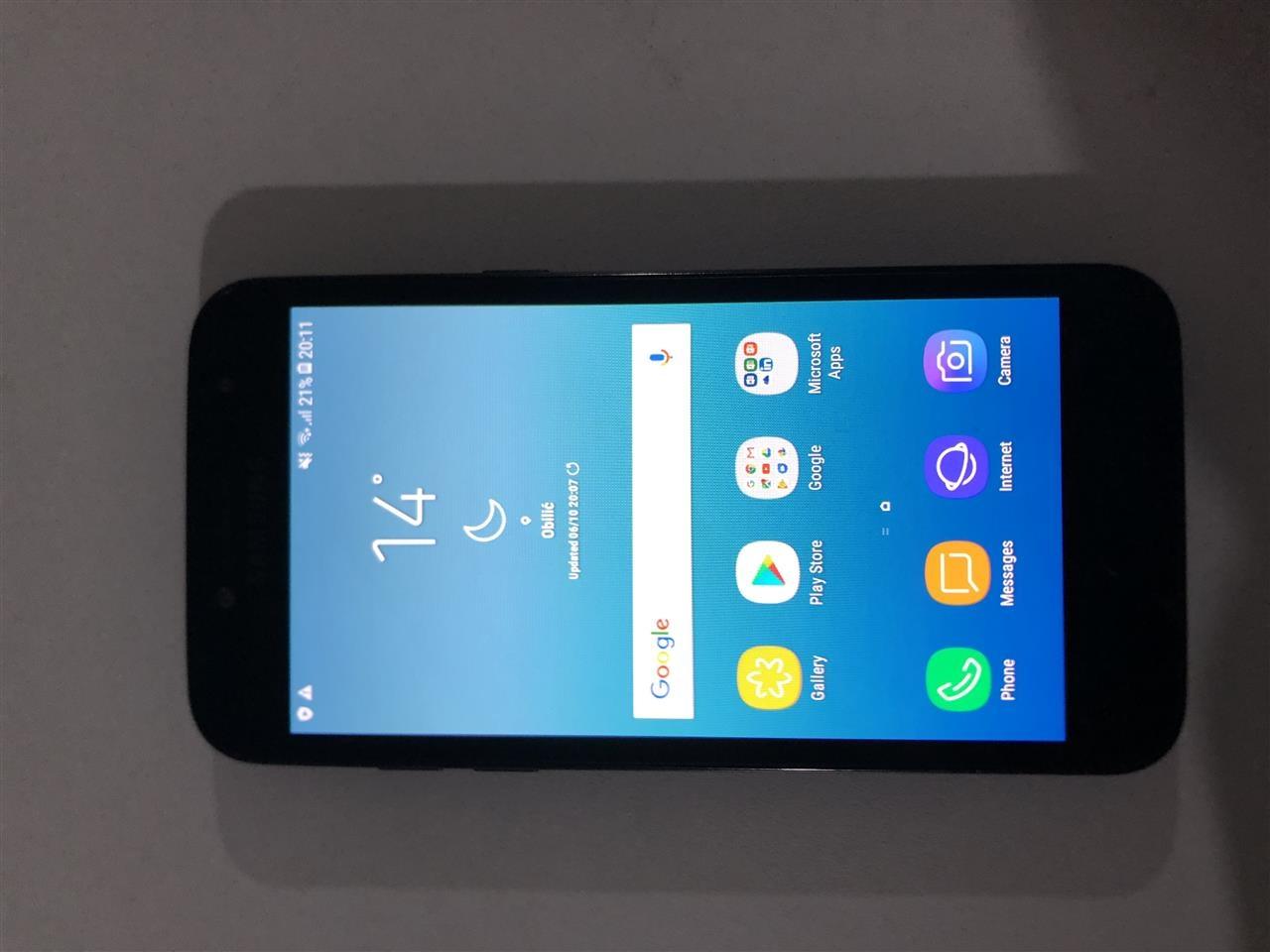 Samsung-J2-Pro