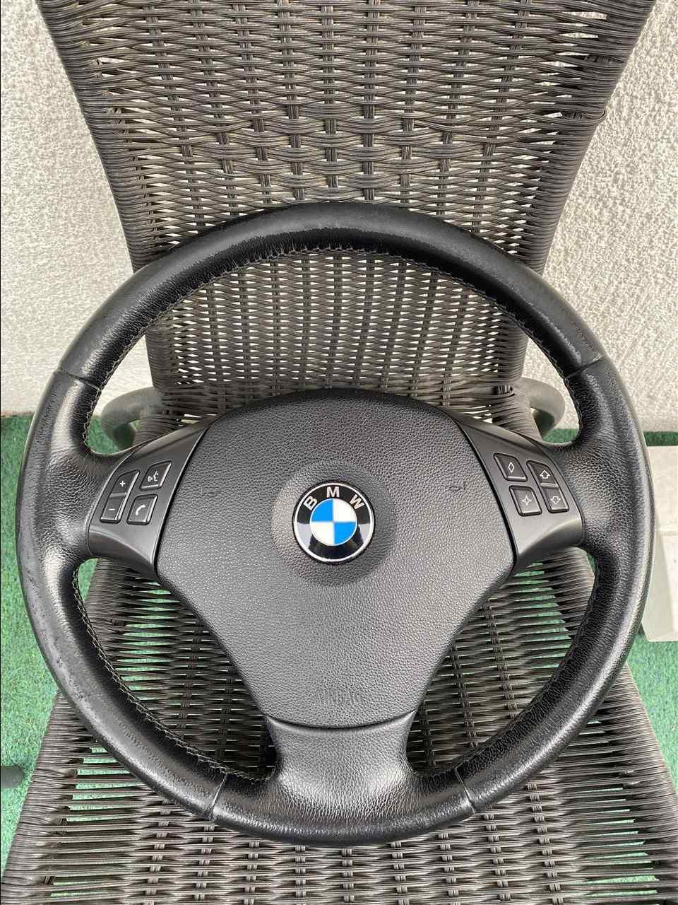 Timon-Volloni-per-e90-e87-e84