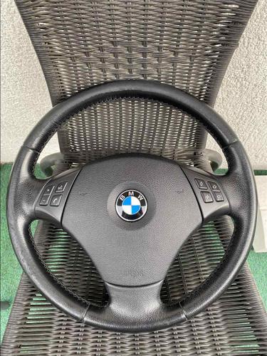 Timon/Volloni per e90/e87/e84