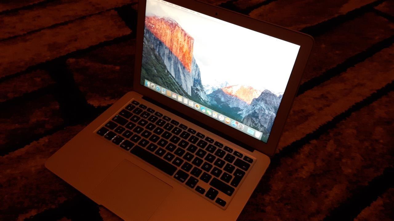 Shitet-apple-2013