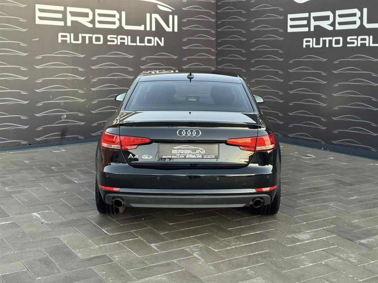 AUDI-A4-2-0-TFSI-S-LINE-FACELIFT-2017