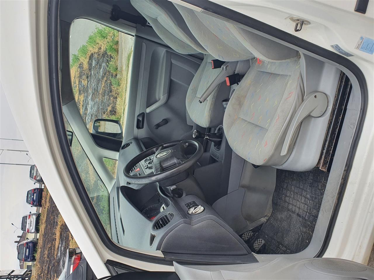 Caddy-1-9-TDI