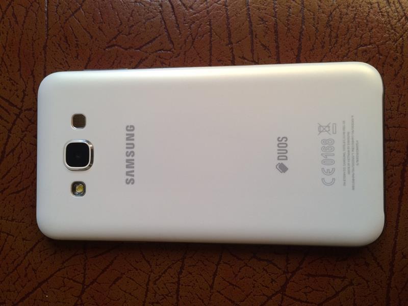 Samsung-Galaxy-e7