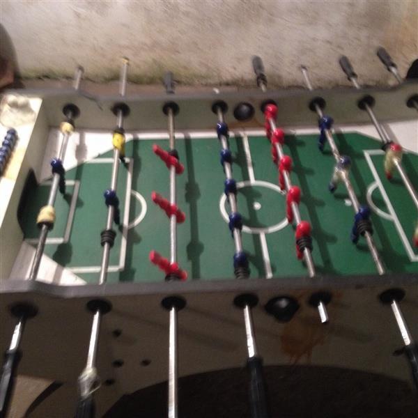 shiten-bilardo