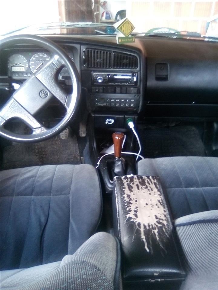 Shitet-passat-1-8
