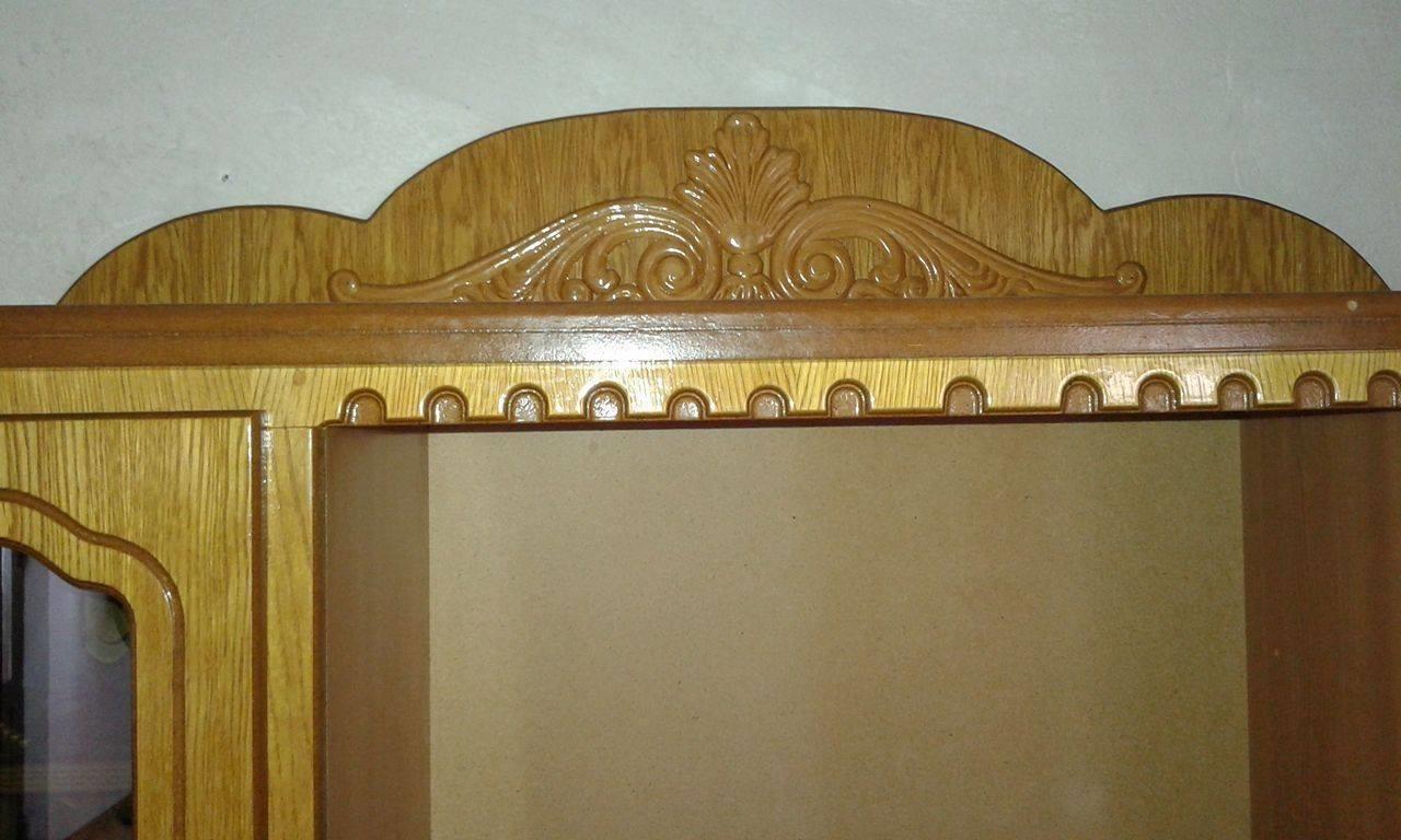 Komod-Per-TV