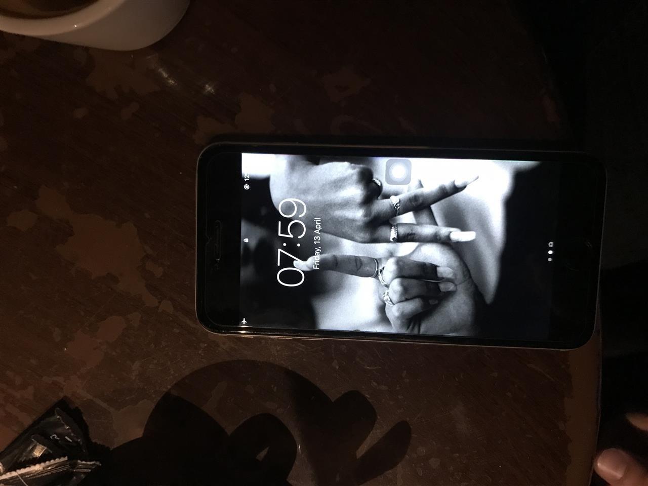 Iphone-6-plus-128Gb