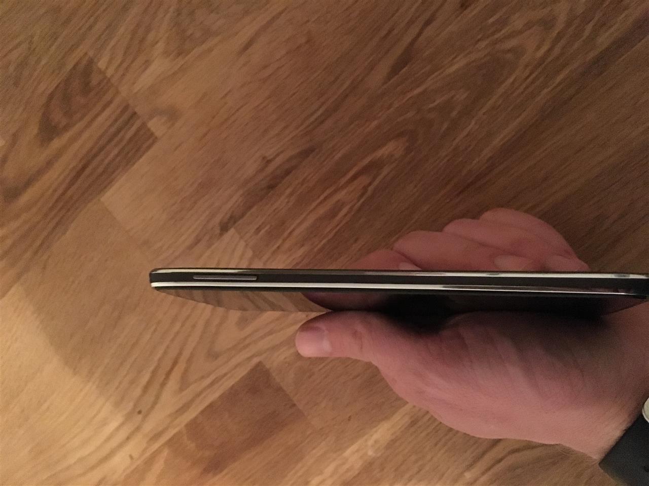 Telefoni