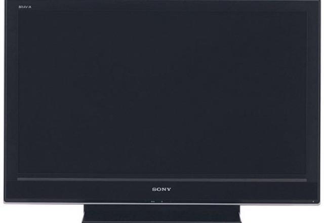 Televizor sony