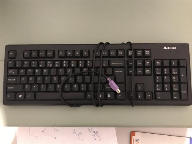 Pc