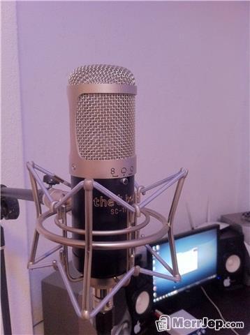 Studio-per-inqizim