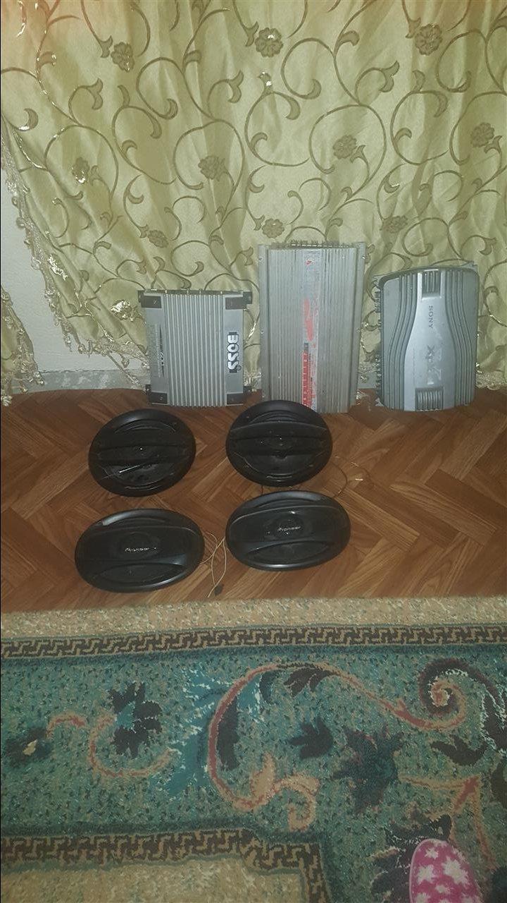 muzik