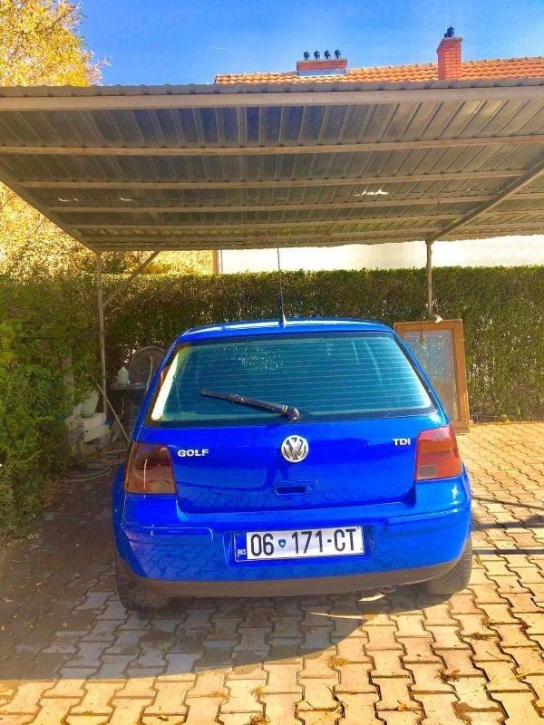 gollf4