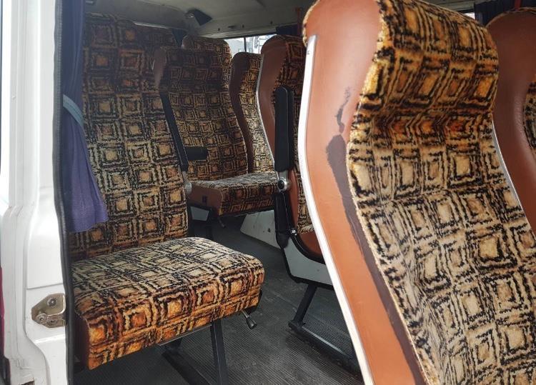 mini-bus-