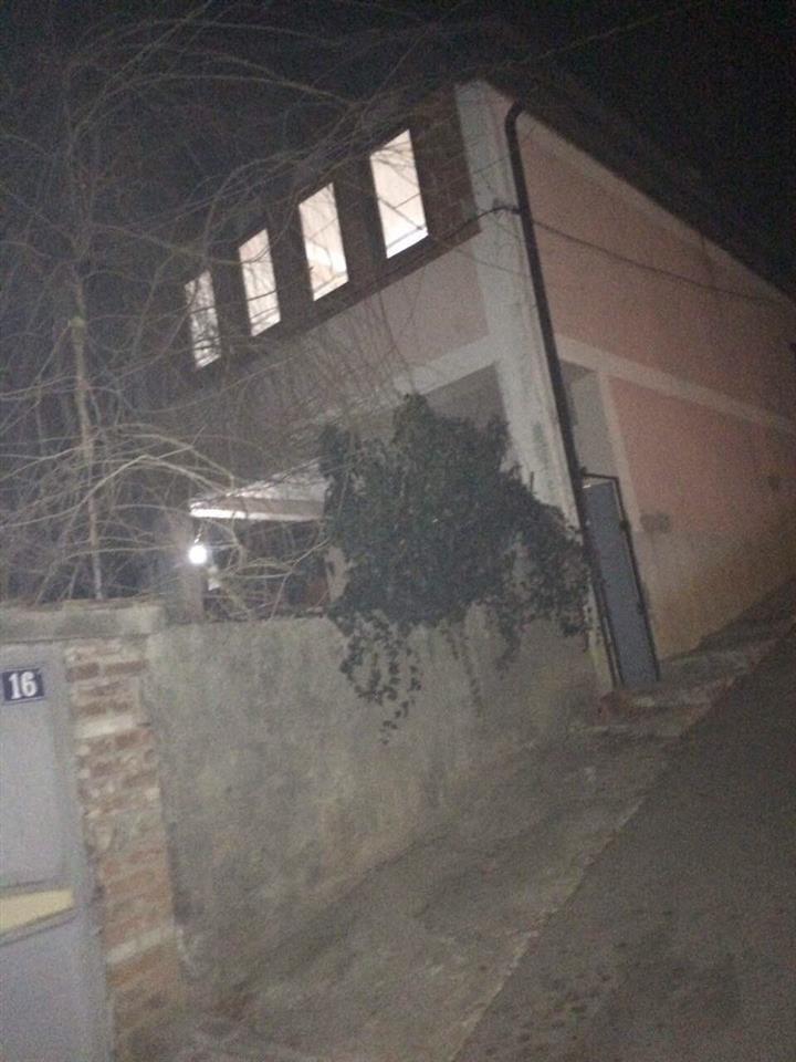 Vikendica-ne-Nashec