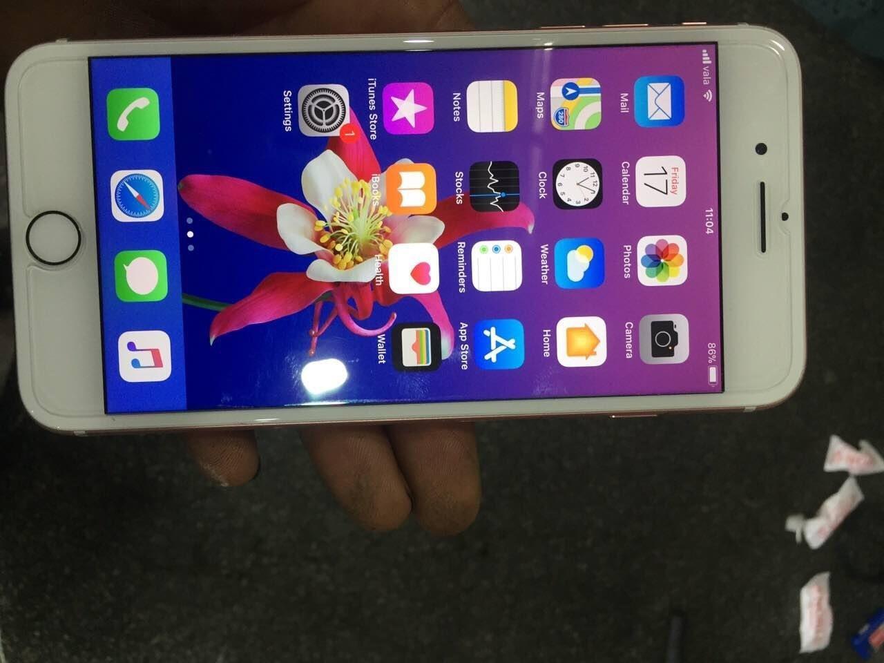 Iphone-7-plus-roz