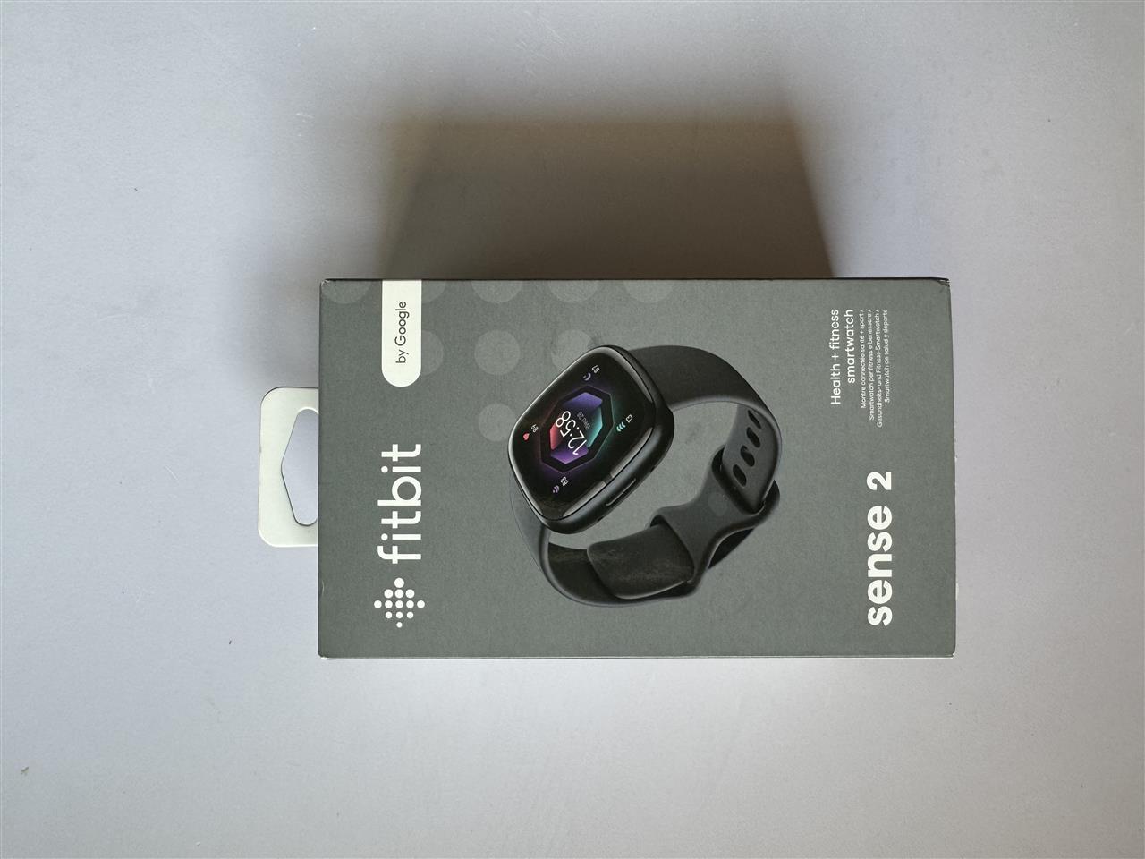 Fitbit-sense-2-ore-e-mencur
