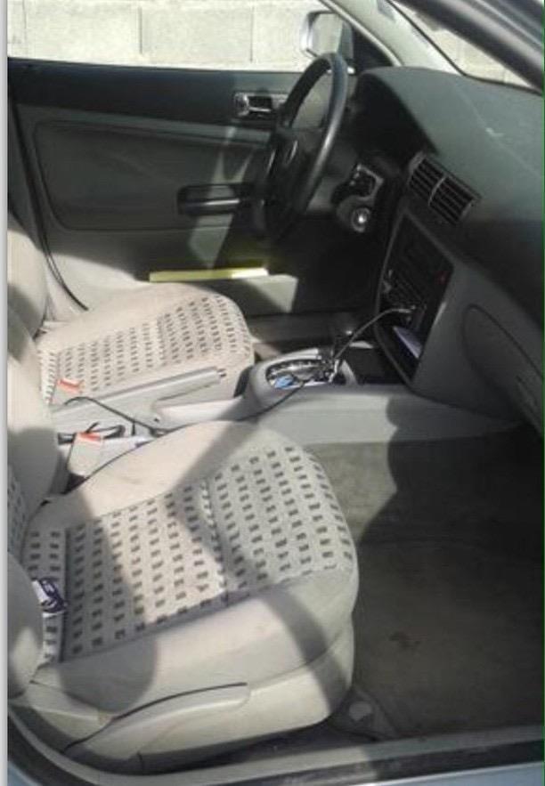 passat